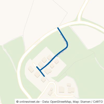 Dreispitz 56368 Niedertiefenbach 