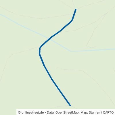 Bühlweg 79733 Görwihl Oberwihl 