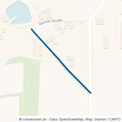 Brunnenweg 06188 Landsberg Bageritz 