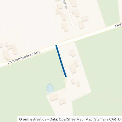Am Ehrenmal 31634 Steimbke Lichtenhorst 