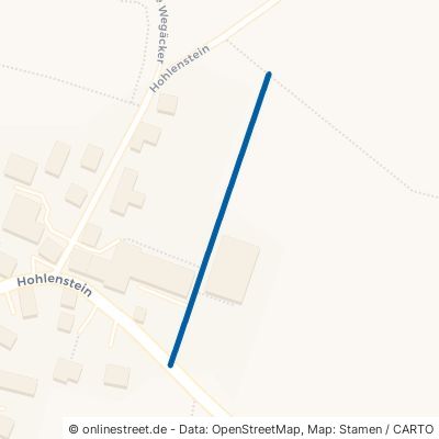 Hohlensteiner Straße 73450 Neresheim Kösingen 