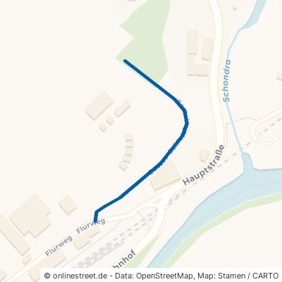 Gustav-Schleicher-Weg 97782 Gräfendorf 