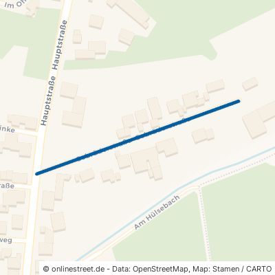Gebrüderstraße 31714 Lauenhagen 