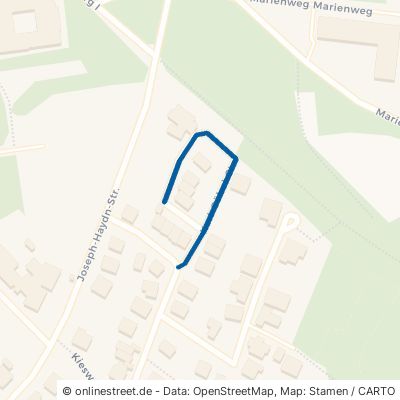 Karl-Göbel-Straße 76684 Östringen 