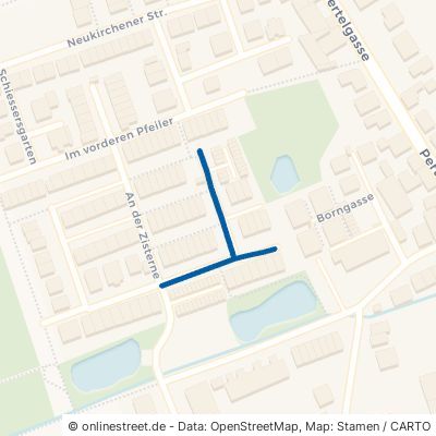 Johann-Saaler-Straße 55291 Saulheim Nieder-Saulheim 
