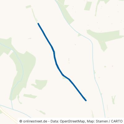 Heilbronner Weg Großbottwar Winzerhausen 