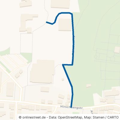 Hans-Römer-Weg 71634 Ludwigsburg 