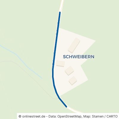 Schweibern 83122 Samerberg Schweibern
