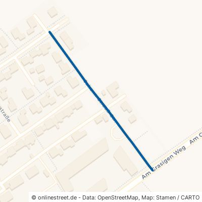 Johann-Strauß-Straße 93128 Regenstauf Diesenbach 