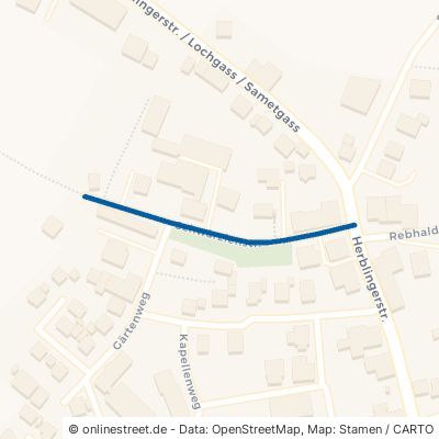 Schwärzlenstraße 78266 Büsingen 