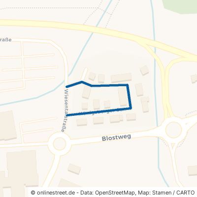 Königsberger Straße 79689 Maulburg 