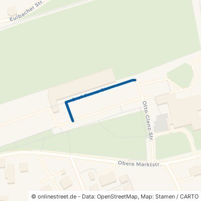 Graf-Franz-Straße 64711 Erbach 