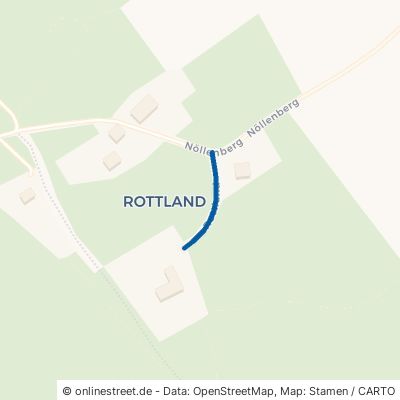 Rottland 42399 Wuppertal Beyenburg Langerfeld-Beyenburg