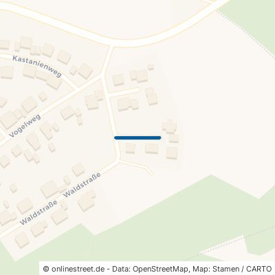 Lärchenweg 92717 Reuth bei Erbendorf 