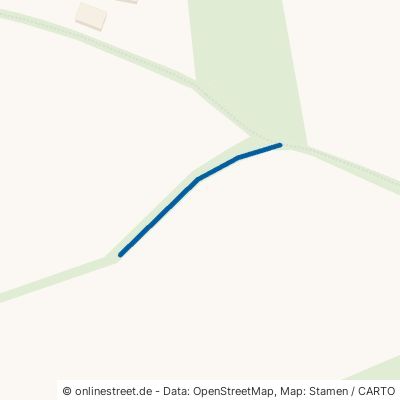 Gänseweg Wietzen 