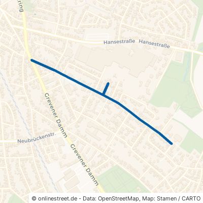 Schützenstraße 48282 Emsdetten 
