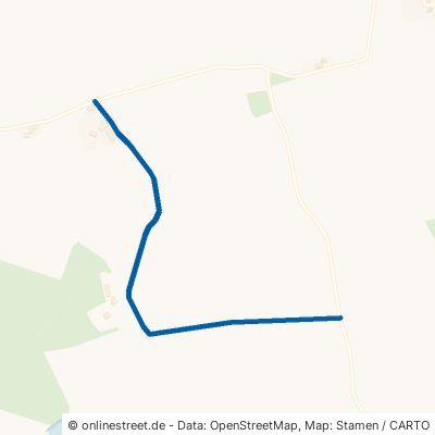Stolkerhecker Weg Süderfahrenstedt 
