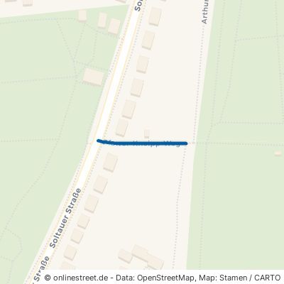 Pfarrer-Kneipp-Weg 21335 Lüneburg Rotes Feld 