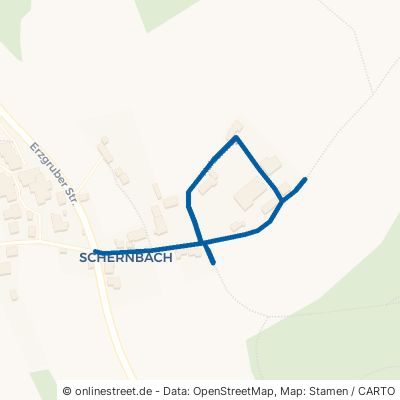 Haldenweg 72297 Seewald Schernbach 