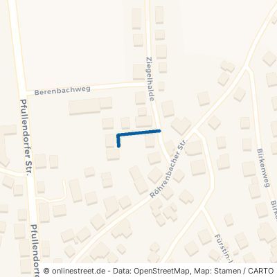 Gottlieb-Buck-Weg 88633 Heiligenberg 