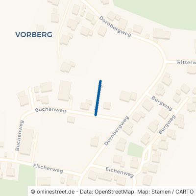 Ahornweg 84513 Erharting Vorberg 