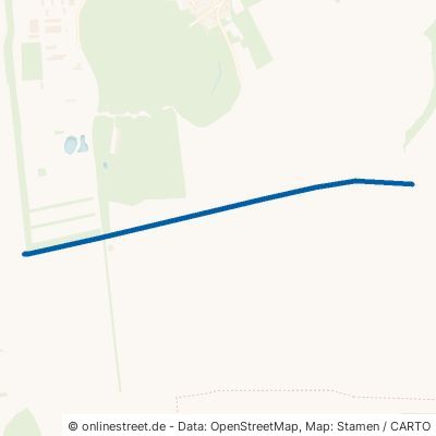 Erfurter Weg 99610 Sprötau 