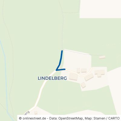 Lindlberghof 91217 Hersbruck Altensittenbach 