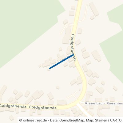 Gutheilgasse 98739 Saalfeld (Saale) Reichmannsdorf 