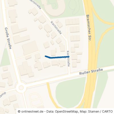 Kötterskamp 49134 Wallenhorst 