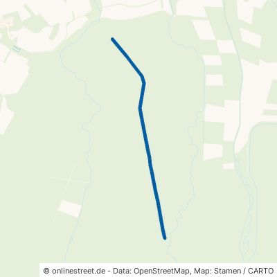 Grenzweg Linx Rheinau Holzhausen 