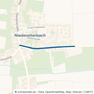 Niedergasse 76889 Niederotterbach 