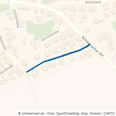 Eichenstraße 86556 Kühbach 