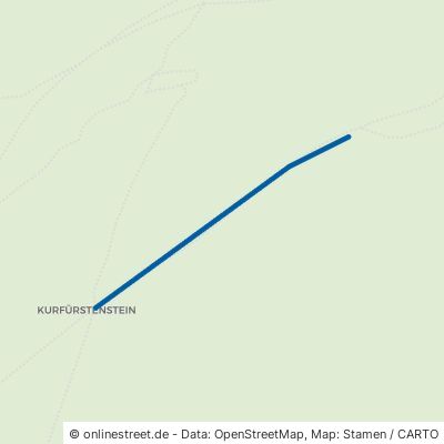 [K2] [K9] 37308 Heilbad Heiligenstadt 