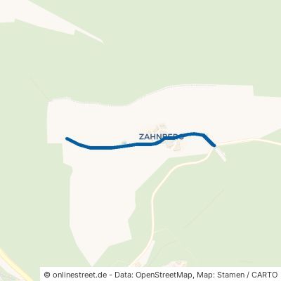 Zahnberg 89551 Königsbronn 
