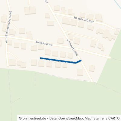 Hemmbergstraße 97848 Rechtenbach 