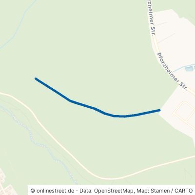 Herdenweg 75242 Neuhausen 