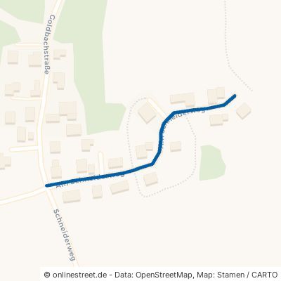 Am Schneiderweg Neufahrn im NB Neufahrn in NB 