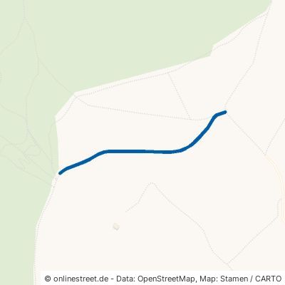 Stollenholzweg 88677 Markdorf Hepbach 