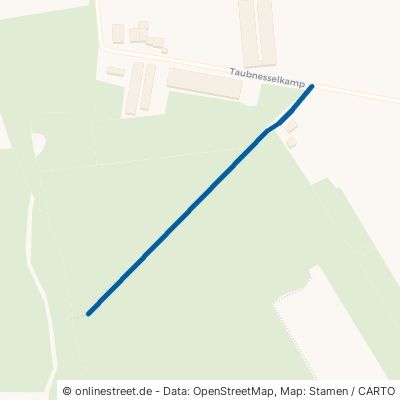 Wiesengrasweg 49424 Goldenstedt Kardinal-Graf-von-Galen-Siedlung 