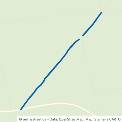 Römerhügelweg Wimsheim 