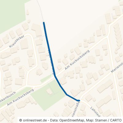 Lütje-Holt-Weg 31177 Harsum Asel 