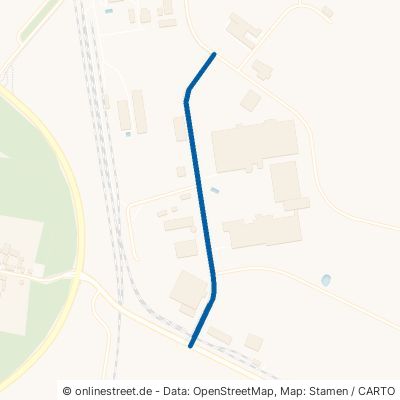 Rolf-Hövelmann-Straße 16928 Pritzwalk Falkenhagen 