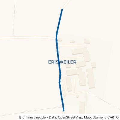 Erisweiler 86476 Neuburg an der Kammel Erisweiler 