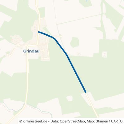 Buchholzer Mühlenweg Schwarmstedt Grindau 