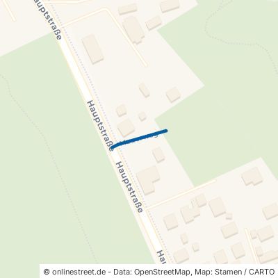 Mauerweg 21684 Agathenburg 