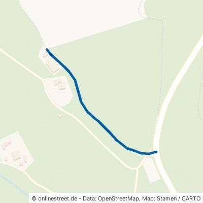 Dr.-Friedrich-Kuhn-Weg 87724 Ottobeuren Haitzen 