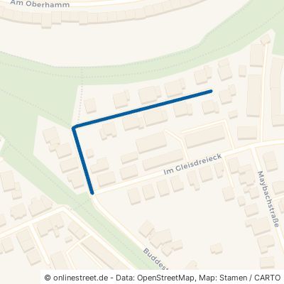 Käthe-Kollwitz-Straße 27572 Bremerhaven Wulsdorf 