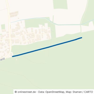 Ochsenweg 76863 Herxheim bei Landau (Pfalz) Herxheim 