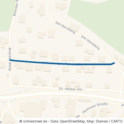 Wilhelm-Schelfbeck-Straße 93309 Kelheim 