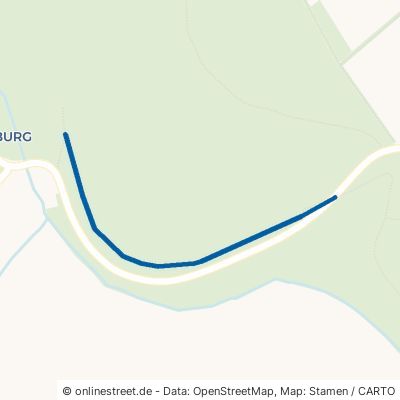 Gartetalbahn 37130 Gleichen Etzenborn 